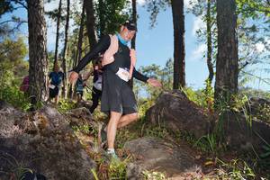 BIB: 5819
                            <button type="button" onclick="openModal(18945475)" class="btn btn-primary btn-sm float-right btn-popup" data-toggle="modal" data-target=".modal-high-quality">
                        <i class="fas fa-shopping-cart"></i> Add to Cart
                    </button>
                                            <button type="button" onclick="isThisMe(18945475, true)" class="btn btn-success btn-sm float-right btn-popup btn-isme hidden" data-toggle="tooltip" data-placement="bottom" title="นี่คือรูปของคุณใช่ไหม คลิกที่นี่เพื่อเอาเข้าอัลบั้ม">
                        <i class="fas fa-plus"></i> Add to album
                    </button>
                    <button type="button" onclick="isThisMe(18945475, false)" class="btn btn-warning btn-sm float-right btn-popup btn-isnotme hidden">
                        <i class="fas fa-ban"></i> Remove from album
                    </button>